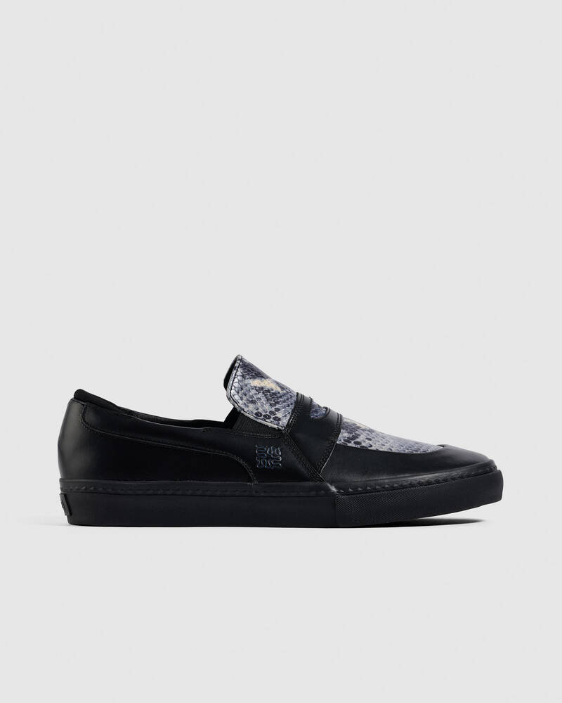 Globe Liaizon Shoes for Mens