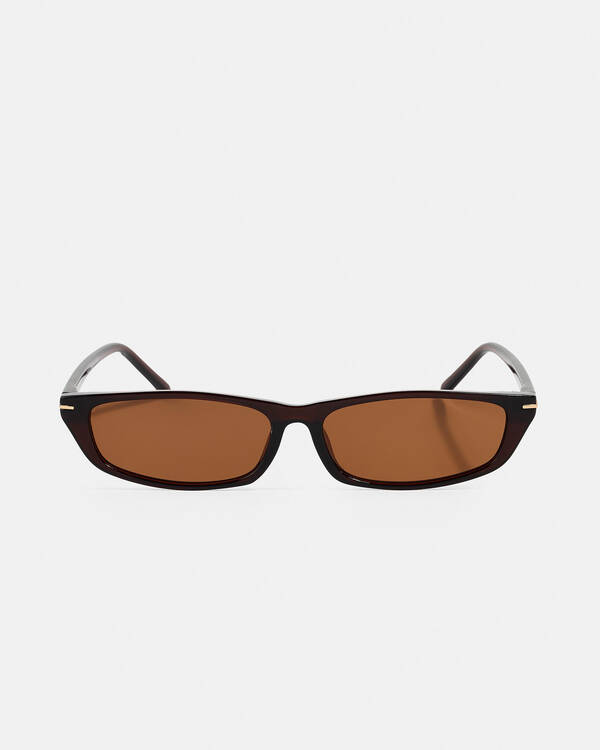 Indie Eyewear Billie Sunglasses for Womens