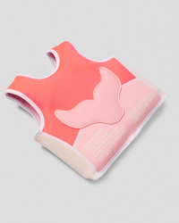 Sunnylife Kids Swim Vest for Unisex image number null