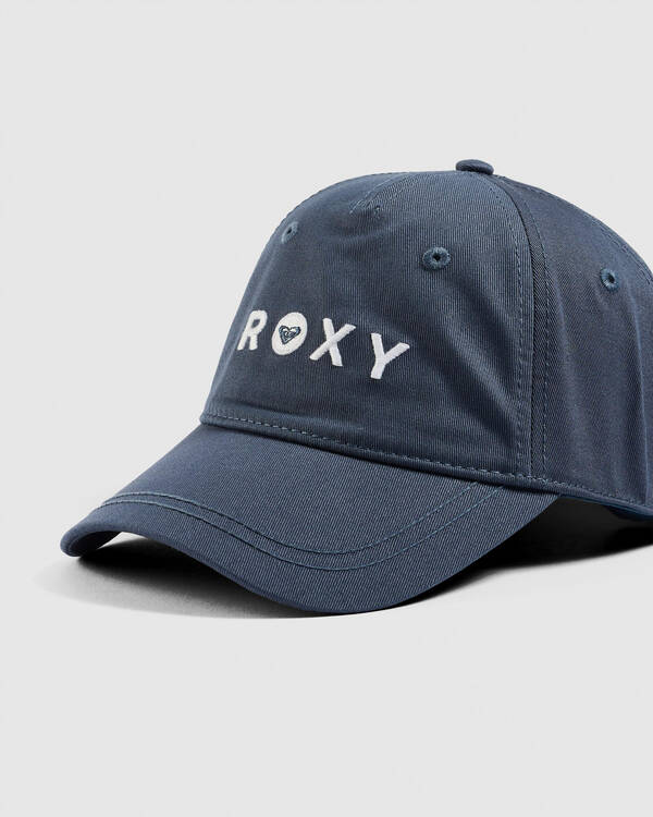 Roxy Dear Believer Cap for Womens