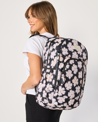 Billabong What A Babe Roadie Backpack for Womens image number null