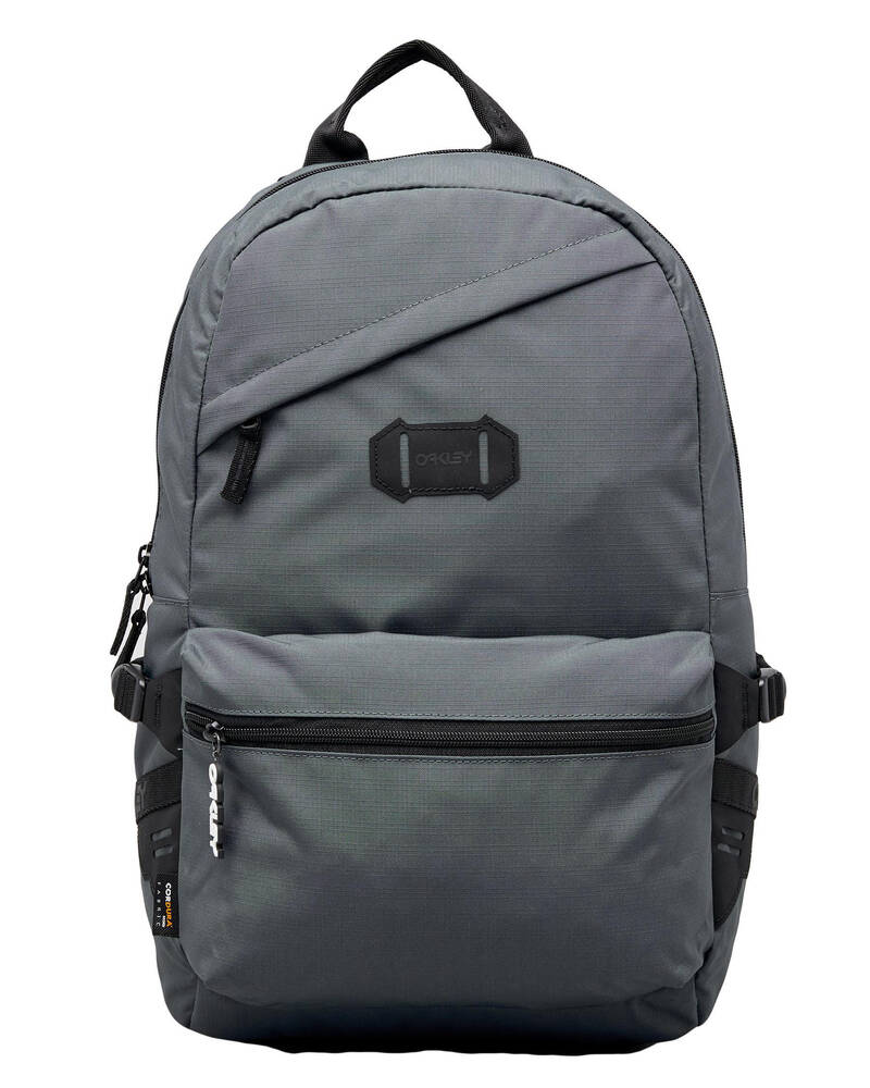 Oakley Street 2.0 Backpack for Mens