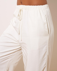 Ava And Ever Emmi Cupro Pants for Womens image number null