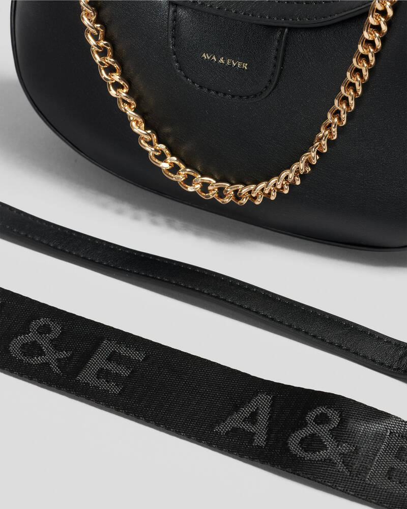 Ava And Ever Cherie Cross Body Bag for Womens