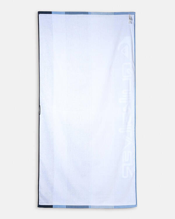 Quiksilver Padang Towel for Unisex