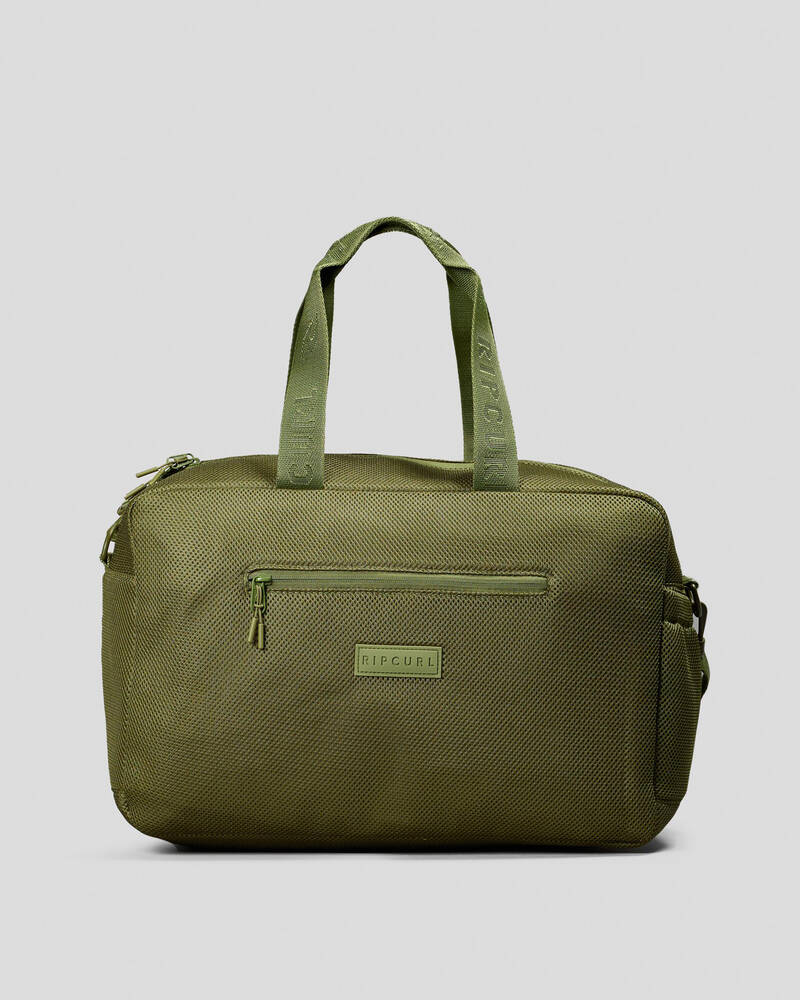 Rip Curl Weekend Duffle Bag for Womens