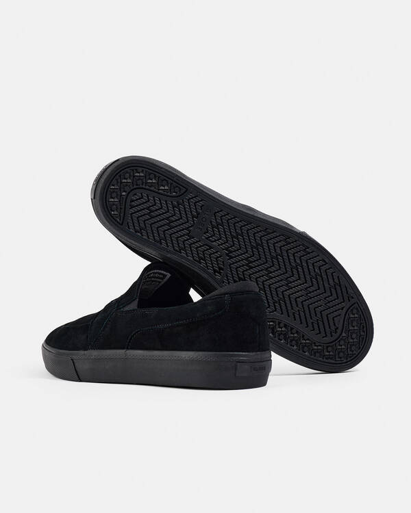 Globe Liaizon Shoes for Mens