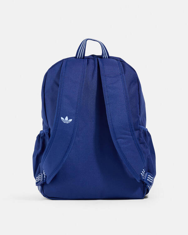 adidas Backpack and Pencil Case for Womens