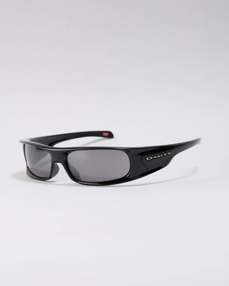 Oakley Highland Sunglasses for Mens
