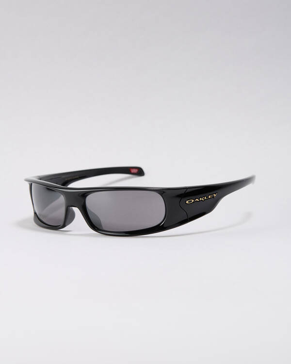 Oakley Highland Sunglasses for Mens