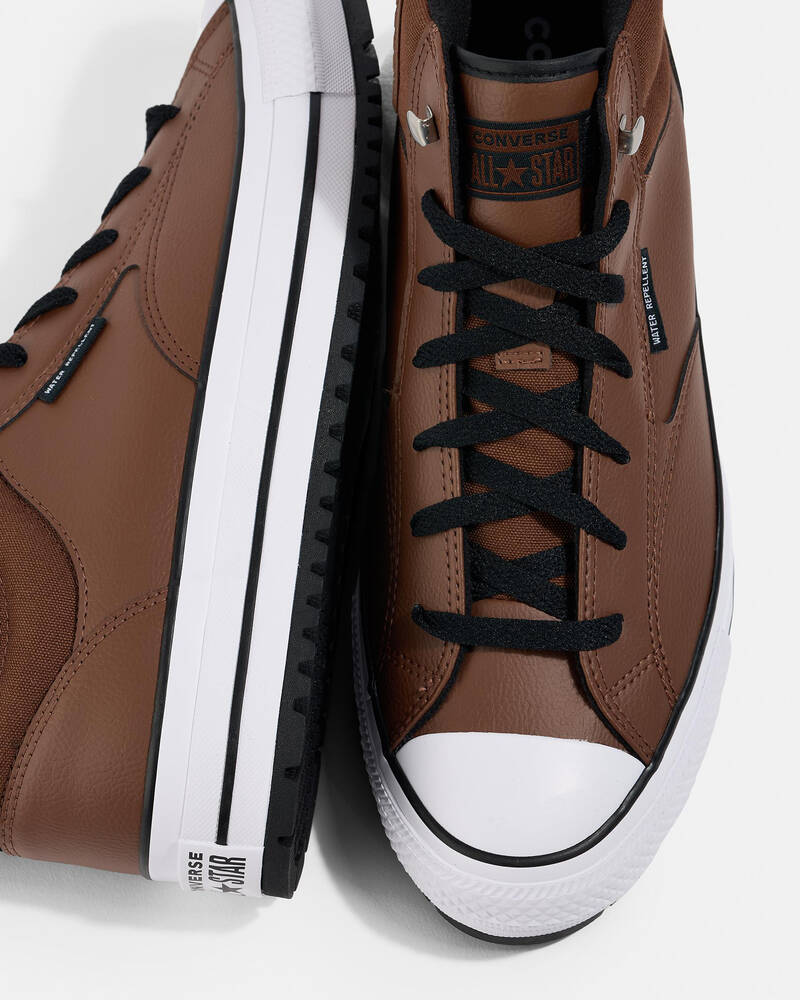 Converse All Star Malden Street Boots for Mens