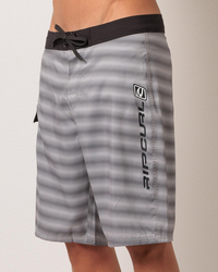 Rip Curl Shock Wave Board Shorts for Mens image number null