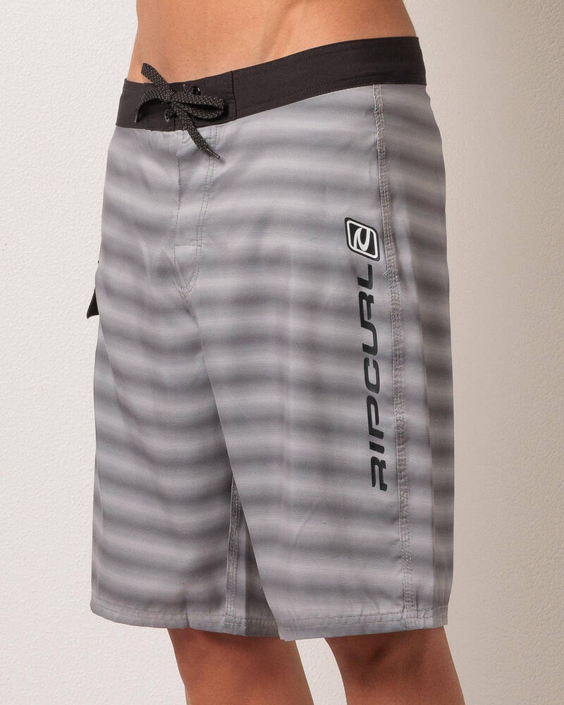 Rip Curl Shock Wave Board Shorts for Mens