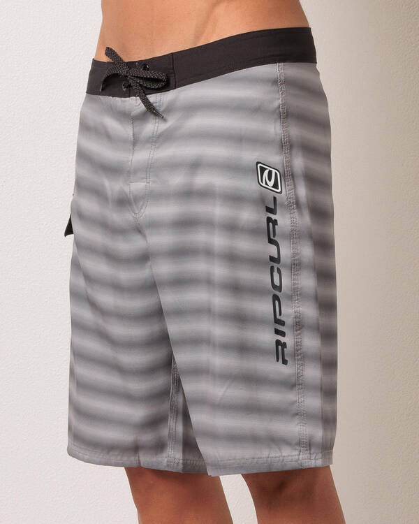 Rip Curl Shock Wave Board Shorts for Mens