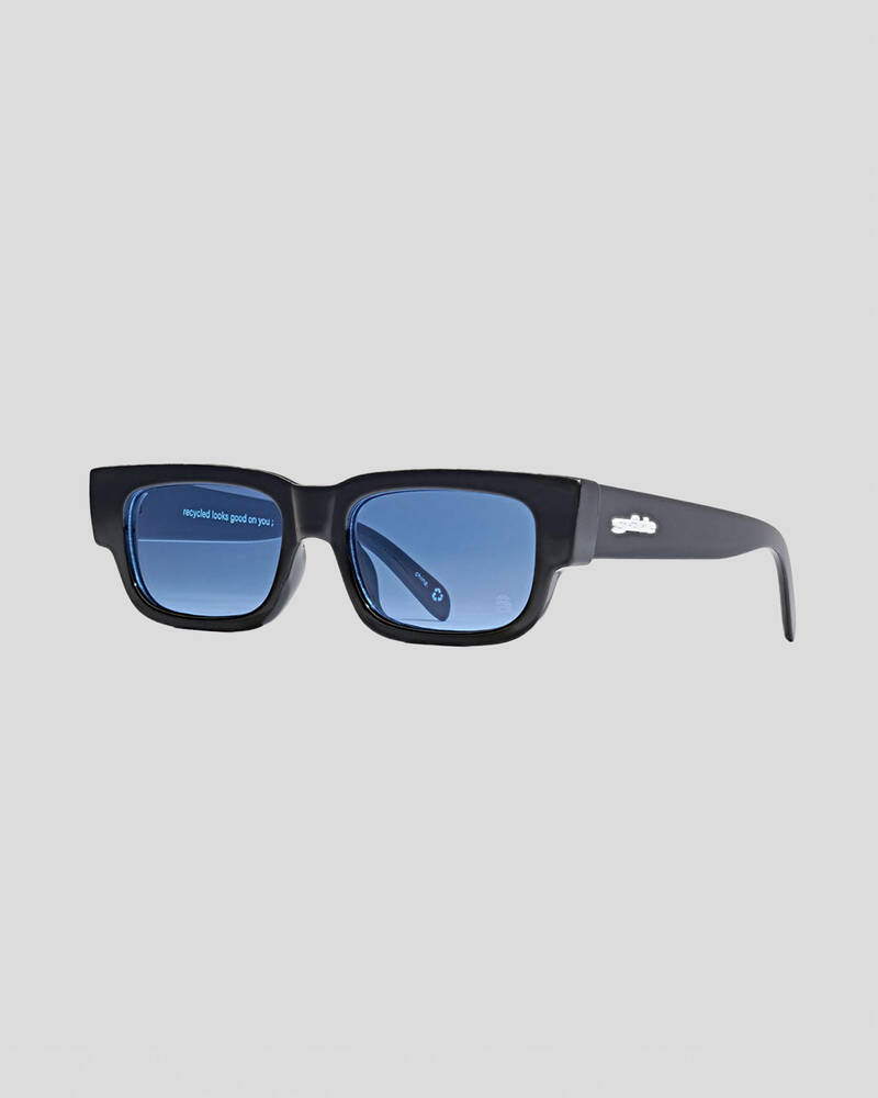 Szade Eyewear Porter Sunglasses for Mens