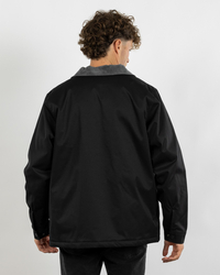 Jacks Mirage Jacket for Mens image number null