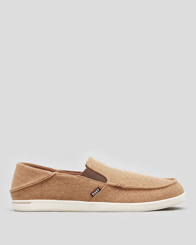 Reef Cushion Matey Shoes for Mens