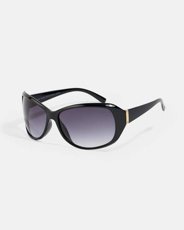 Indie Eyewear Lohan Sunglasses for Womens