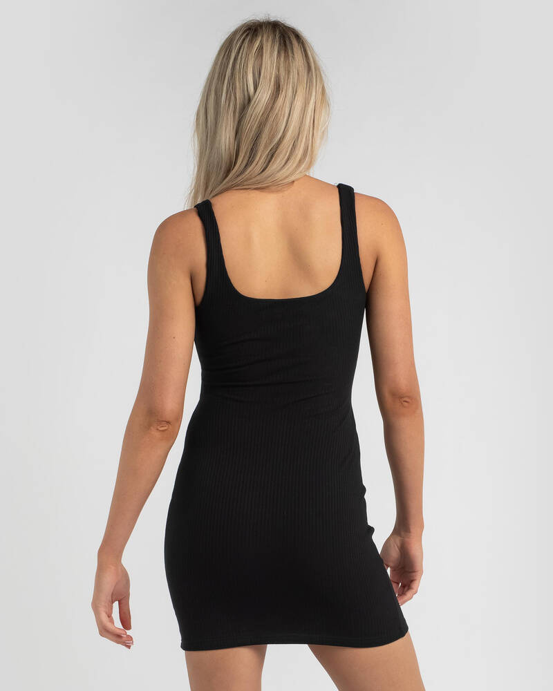 Mooloola Madi Dress for Womens