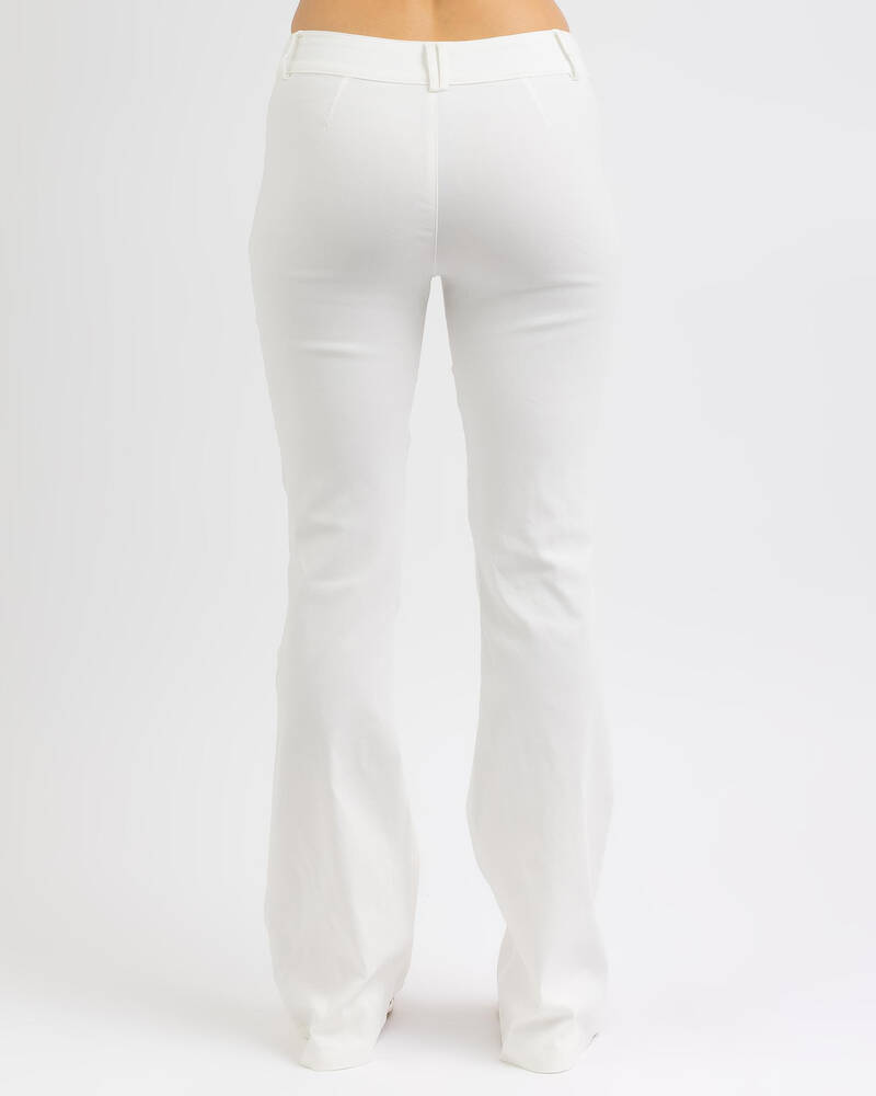 Ava And Ever Vogue Pants for Womens