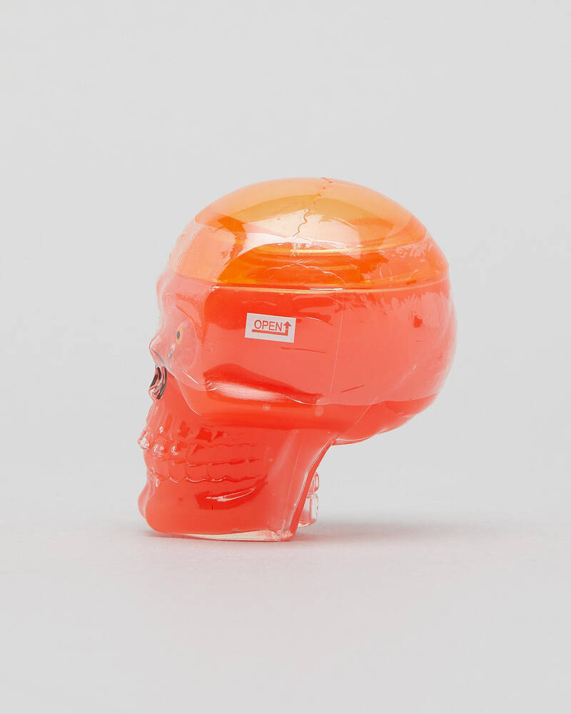 Get It Now Skull Slime Pack for Unisex