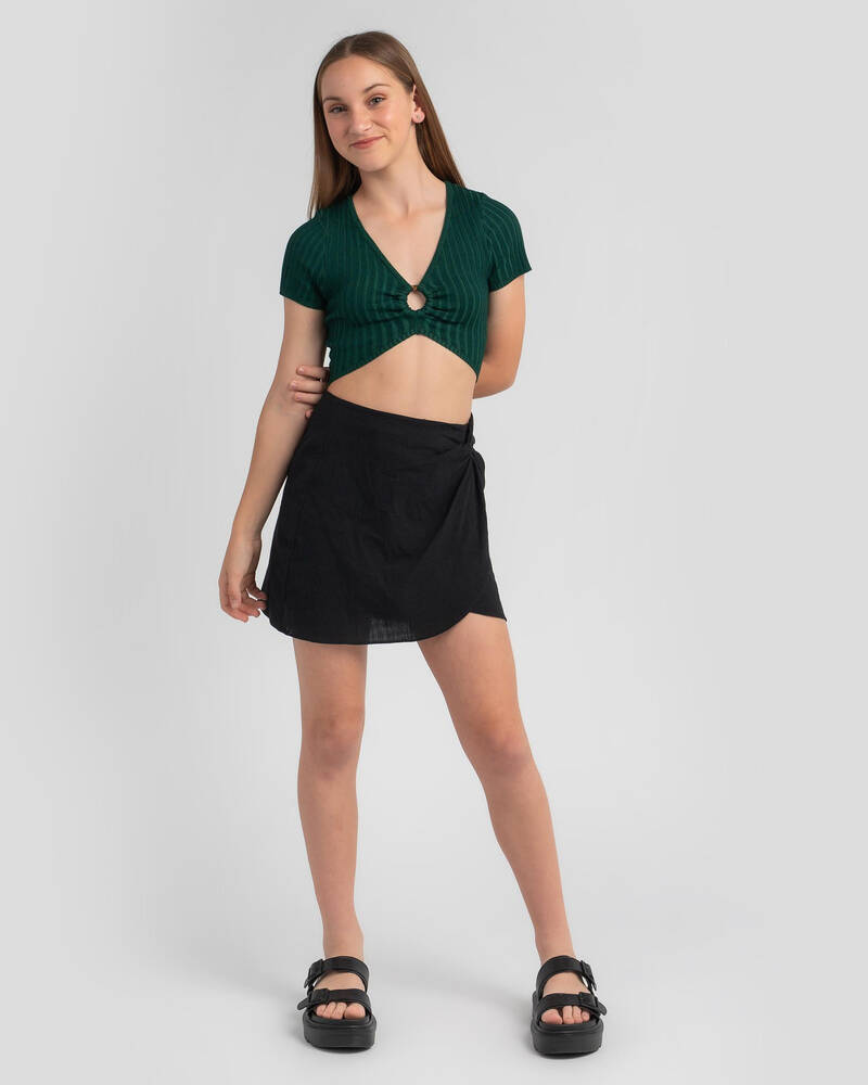 Mooloola Girls' Stella Skirt for Womens