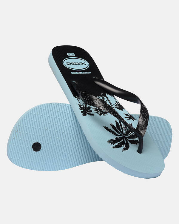 Havaianas Aloha Thongs for Mens