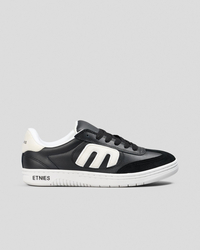 Etnies Lo-Cut Shoes for Mens image number null