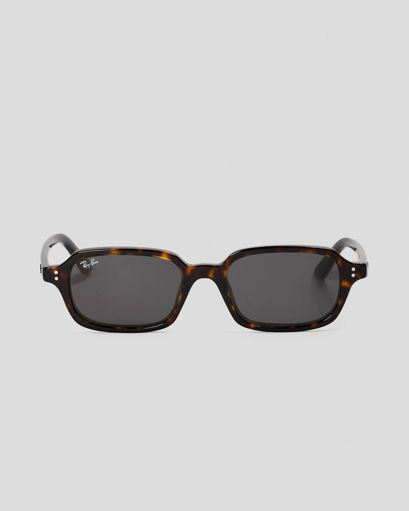 Ray-Ban Zuri Sunglasses for Mens