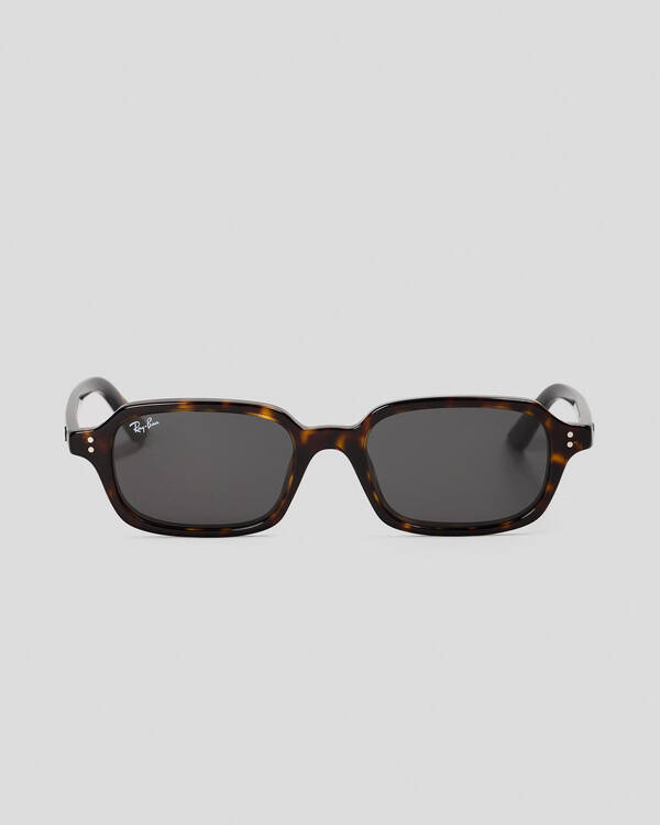 Ray-Ban Zuri Sunglasses for Mens