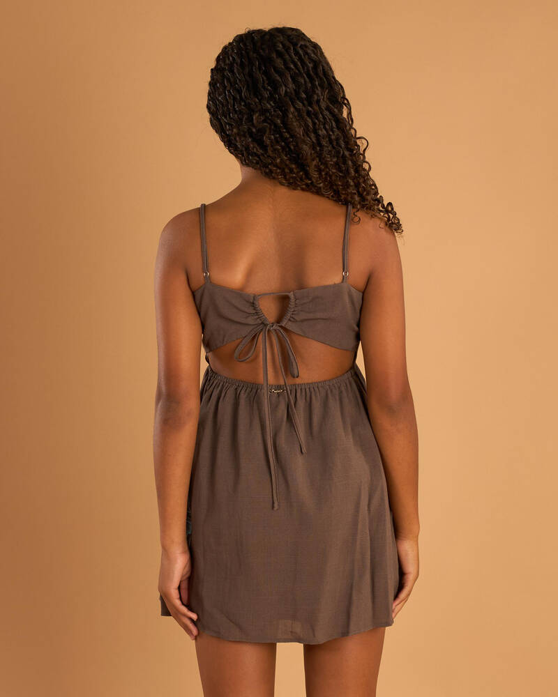 Mooloola Girls&rsquo; Gabriella Dress for Womens