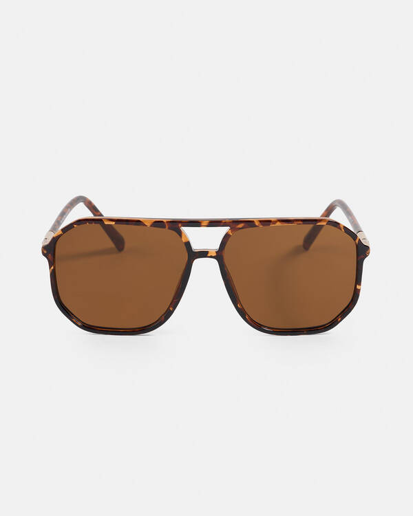 Kylie Sunglasses