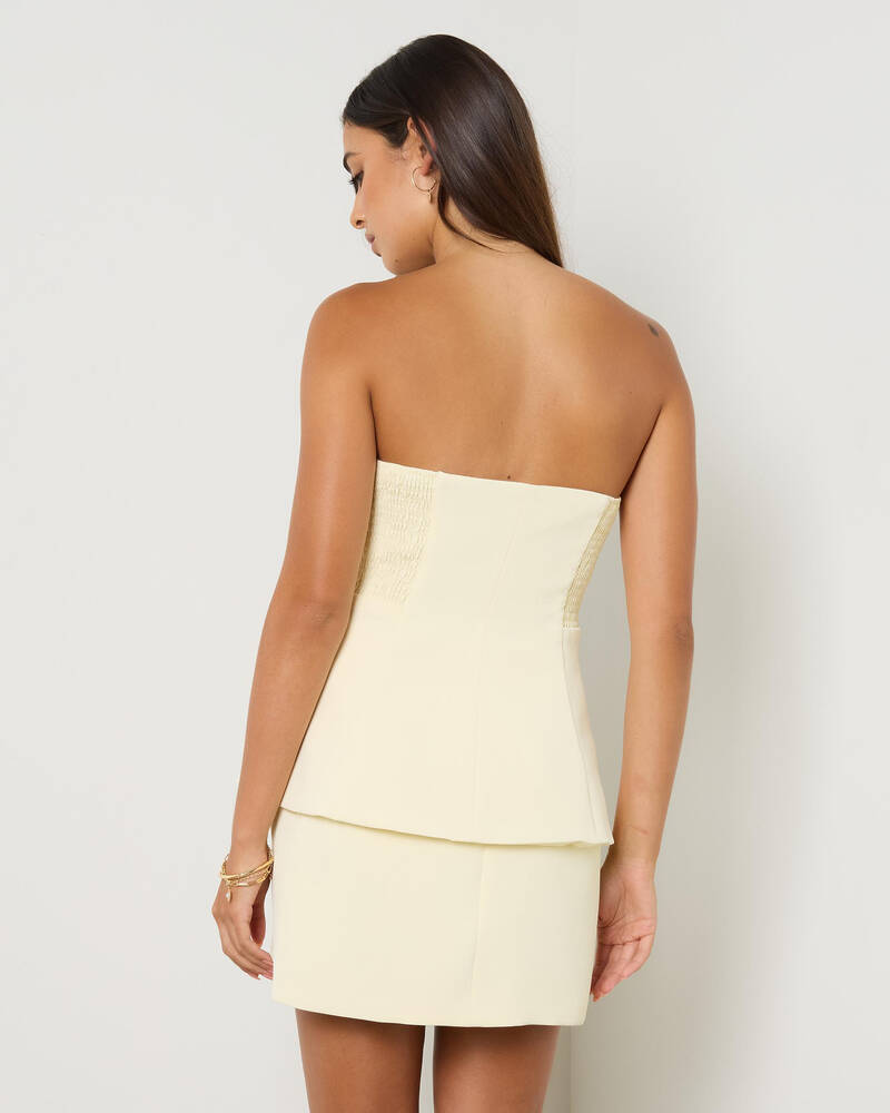 Style State Sammy Skirt for Womens