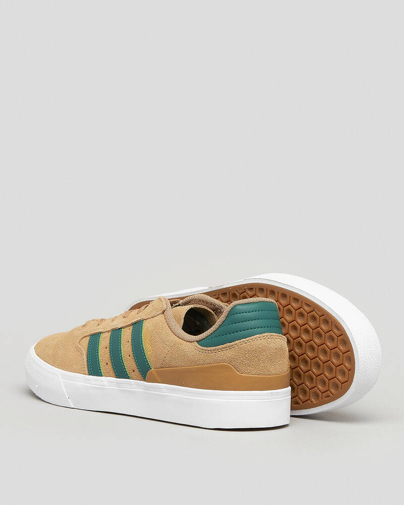 adidas Busenitz Vulc Ii Shoes for Mens