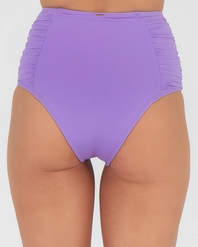 Kaiami Vivian Bikini Bottom for Womens