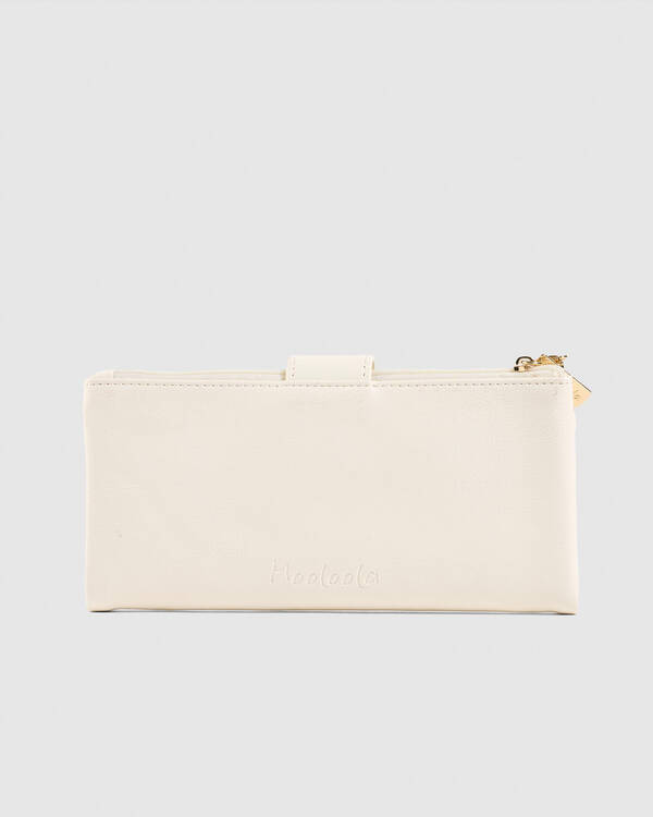Mooloola Yvette Wallet for Womens