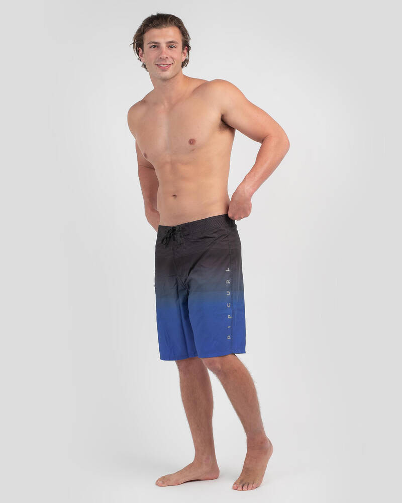 Rip Curl Shock Board Shorts for Mens image number null