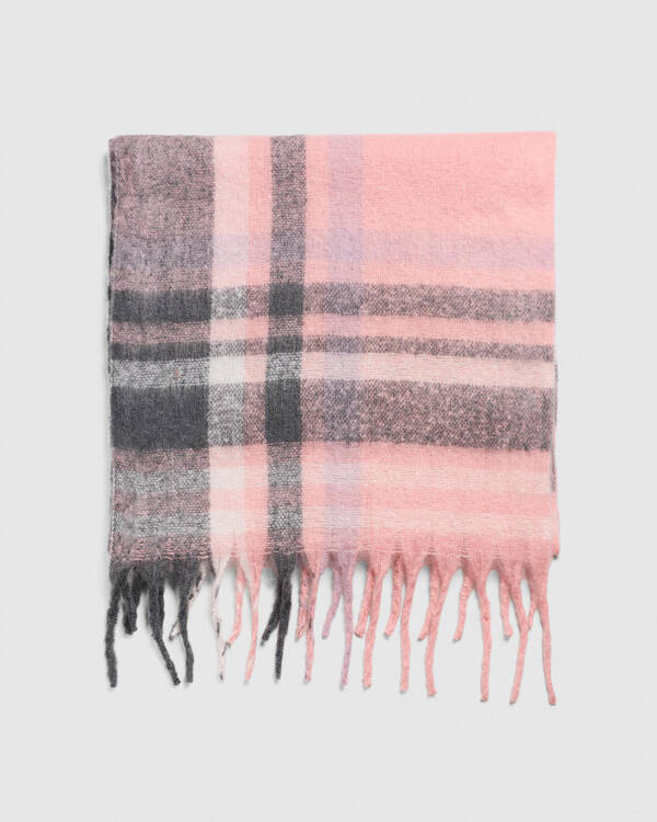 Mooloola Bella Scarf for Womens