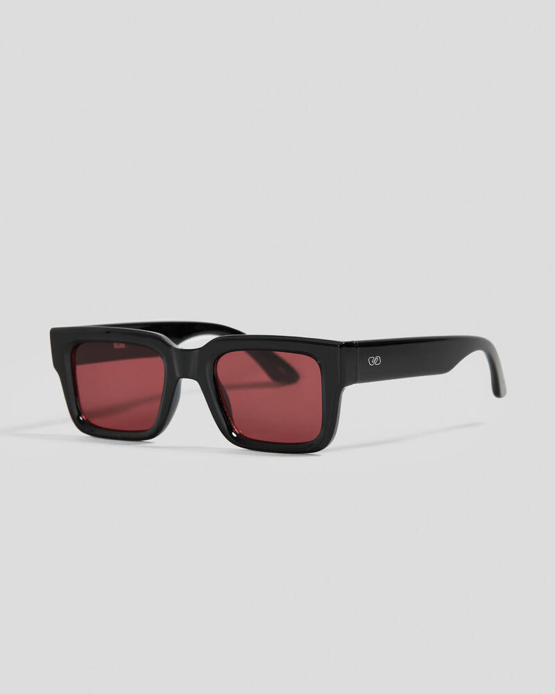 Szade Eyewear Dixon Sunglasses for Womens
