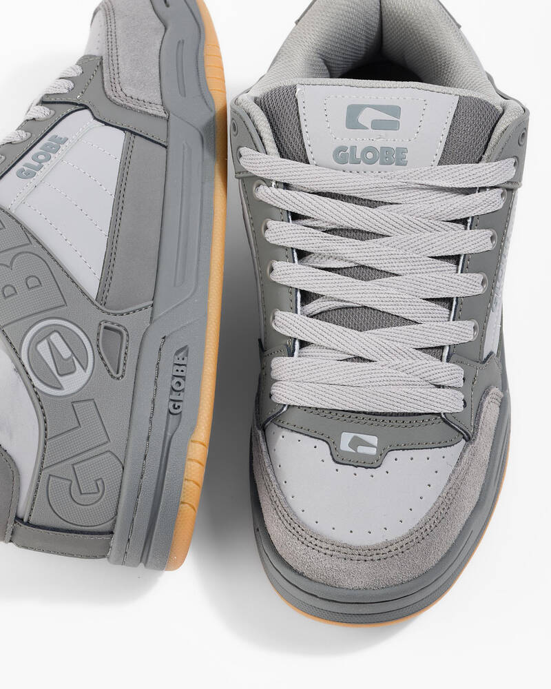 Globe Tilt Shoes for Mens
