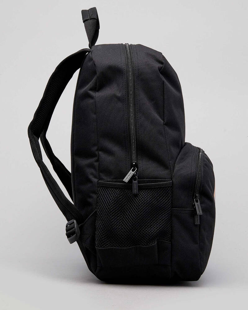 Santa Cruz Roll Backpack for Womens