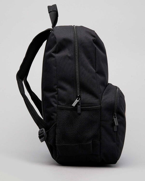 Santa Cruz Roll Backpack for Womens