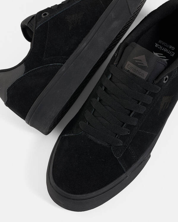 Emerica Moca Shoes for Mens
