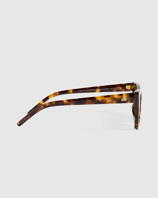 Aire Solstice Sunglasses for Womens