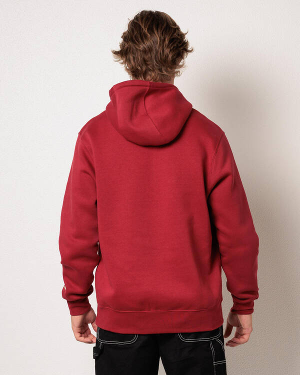 Nike Club Hoodie for Mens