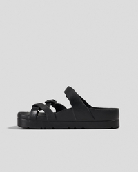 Ava And Ever Rumer Slide Sandals for Womens image number null