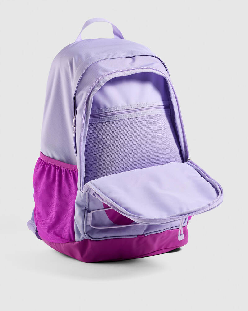 Nike Hayward Backpack for Womens