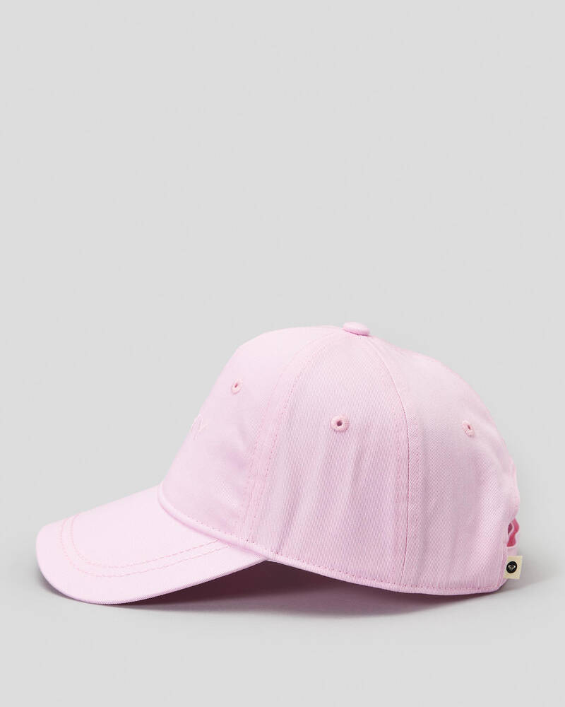 Roxy Dear Believer Cap for Womens