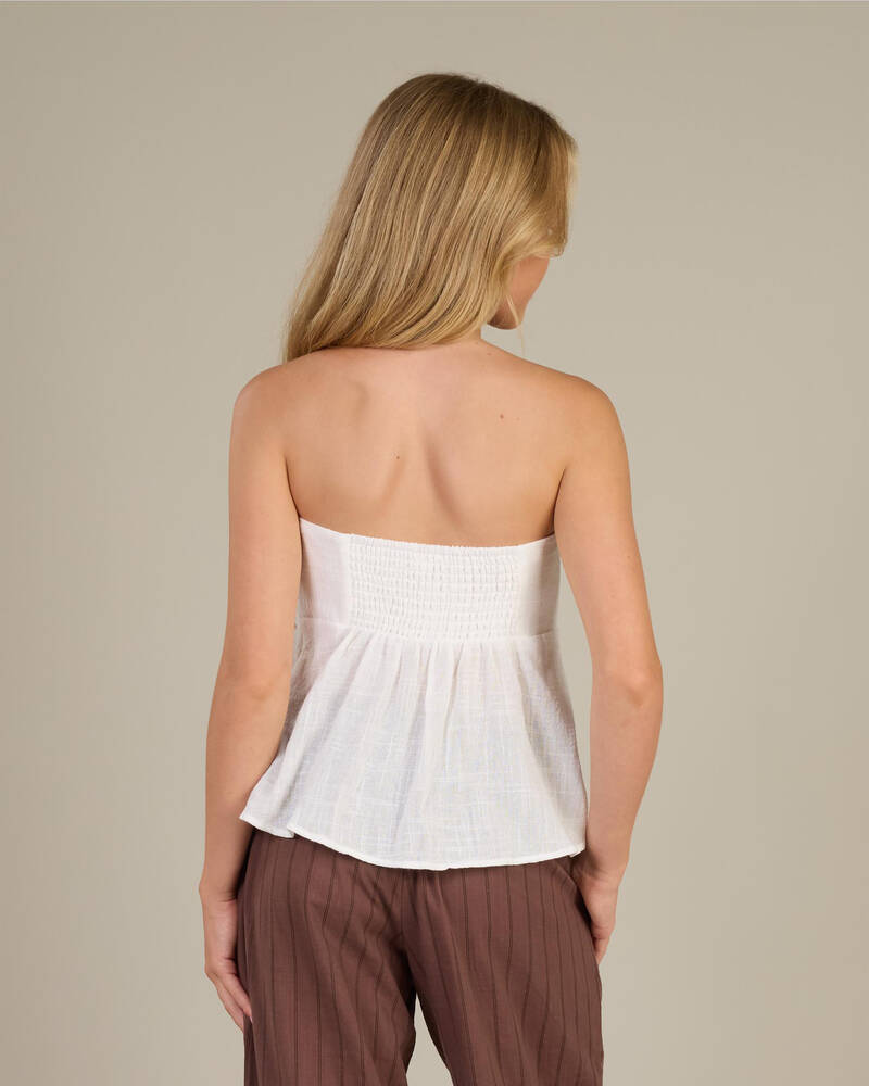 Mooloola Girls' Posey Top for Womens