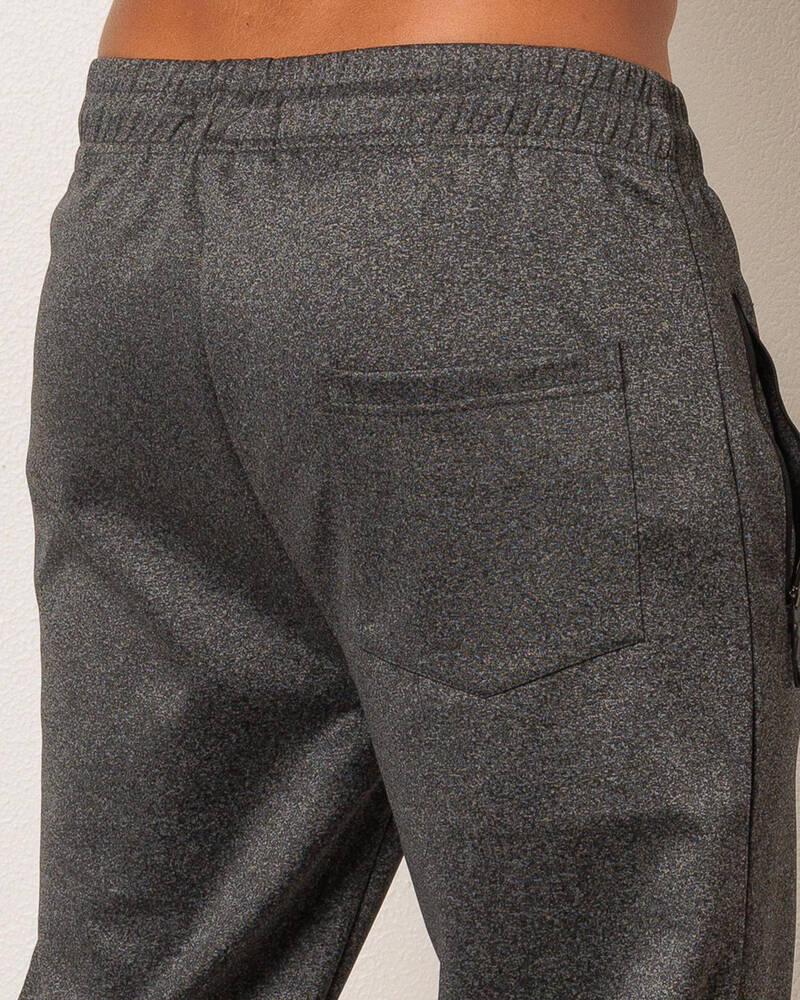 Lucid Assurance Track Pants for Mens